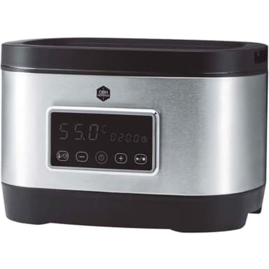 Obh Sous Vide Cooker Magnetic Circulation