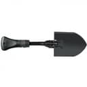 Gerber Fällbar Spade 1014048
