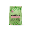 Grain Free Adult Chicken & Turkey Kattfoder