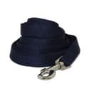 Feel Track Spårlina