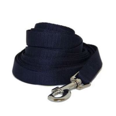 Feel Track Spårlina – Vinterfavorit – spårlina hund bäst i test 2026