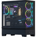 Komplett-pc Epic Gaming A220 Rgb