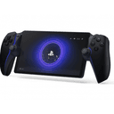 Playstation Portal Remote Player
