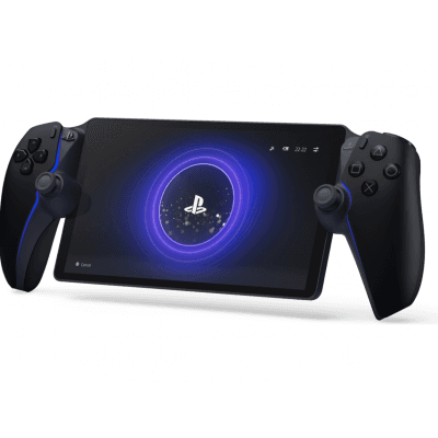 Playstation Portal Remote Player – Populärt val – spelkonsol bäst i test 2026