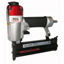 Holzmann Maschinen T5040