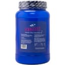 Healthwell Spirulina Eko