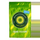 Renée Voltaire Spirulinapulver Naturell 100g