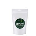 Superfruit Spirulinapulver Eko 200 G