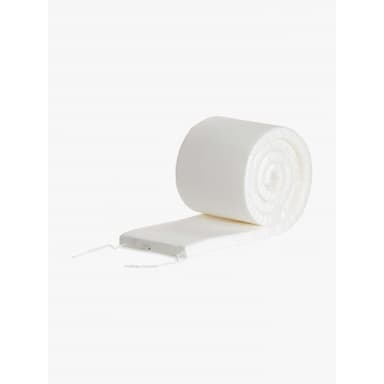 Alice & Fox Spjälskydd