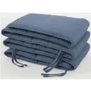 Jollyroom By Borganäs Spjälskydd