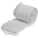 Minitude Frill Spjälskydd