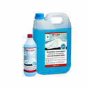 Spolarvätska Adproline Koncentrerad Spolarvätska