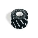 Mm Sports  Flex Tape 5 Cm