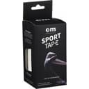 Ortho Movement Sport Tape