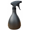 Sprayflaska 'medusa' 0,7l - Anthracite