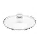 Demeyere Specialties Glaslock