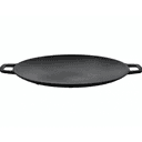 Fiskars Norden Grill Chef Stekhäll