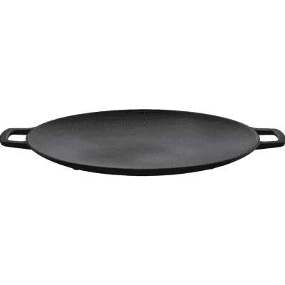 Fiskars Norden Grill Chef Stekhäll – Budgetfavorit – stekhäll bäst i test 2026