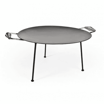 Hällmark Stekhäll 48 Cm – Bäst i test – stekhäll bäst i test 2026