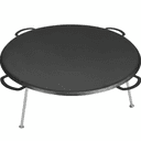 Mareld Stekhäll 78 Cm