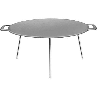 Muurikka Stekhäll 58 Cm Med Ben – Optimal form – stekhäll bäst i test 2026