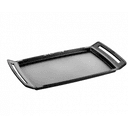 Staub Teppanyaki Stekhäll Med Handtag