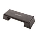 Casall Sports Prod Stepbräda Svart