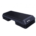 Gorilla Sports Step Up Bräda 3 Nivåer