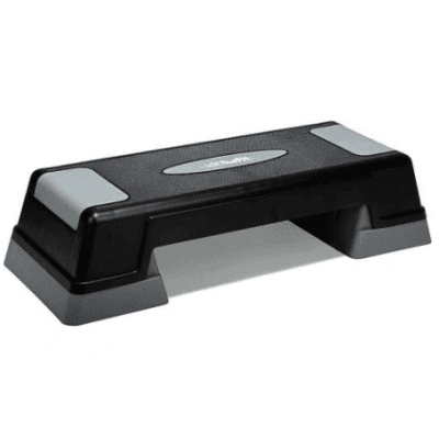 Virtufit Fitness Step – Budgetfavorit – step up bräda bäst i test 2026