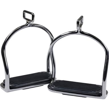 Catago S Stigbyglar - Gun Metal