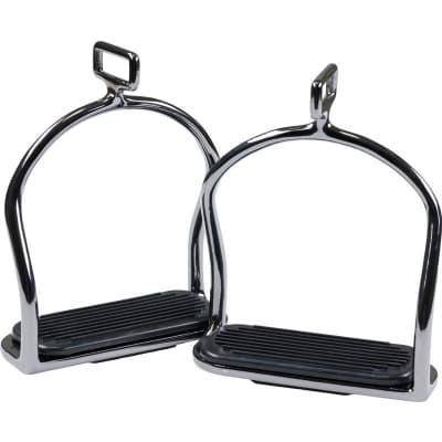 Catago S Stigbyglar - Gun Metal – Bäst i test – stigbyglar bäst i test 2026