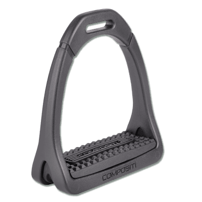 Waldhausen Premium Light Stigbyglar - Svart – Budgetfavorit – stigbyglar bäst i test 2026