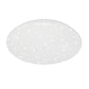 Led-stjärnhimmel Direkt Smart Wifi Rgbw