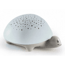 Pabobo Stjärnprojektor Sköldpadda