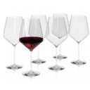 Eva Trio Legio Nova Magnum Vinglas