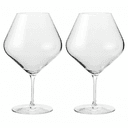 Frederik Bagger New York Vinglas Xl