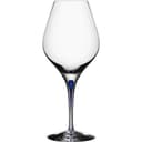 Orrefors Intermezzo Blå Vinglas Aroma 62 Cl