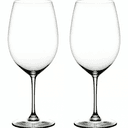 Riedel Vinum Xl Cabernet Sauvignon
