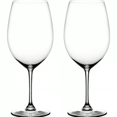 Riedel Vinum Xl Cabernet Sauvignon