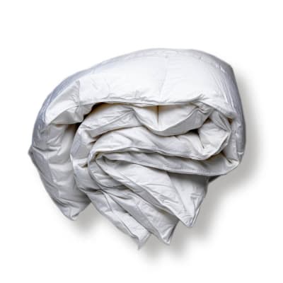 Natura Duntäcke – Lyxigaste valet – svalt täcke bäst i test 2026