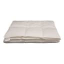 Prestige Eco Fibertäcke