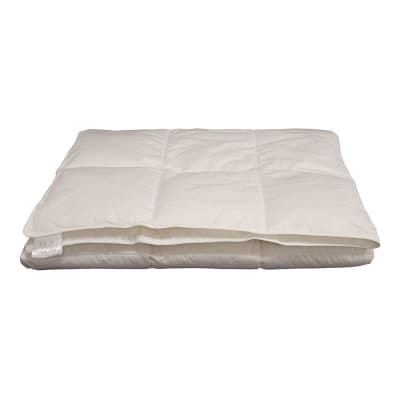 Prestige Eco Fibertäcke – Miljövänligaste – svalt täcke bäst i test 2026