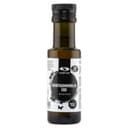 Healthwell Svartkumminolja Eko