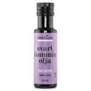 Närokällan Svartkumminolja