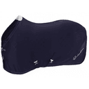 Eskadron Aerial Jersey Sweat Rug  Svettäcke - Mörkblå