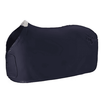 Eskadron Loden Svettäcke Platinum 22 – Lyxigaste valet – svettäcke häst bäst i test 2026