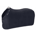 Eskadron Svettäcke I Fleece – Navy