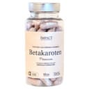 Impact Supplements Betakaroten Premium