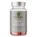 Vitaprana Sunkissed