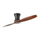 Faro Barcelona Lama Takfläkt